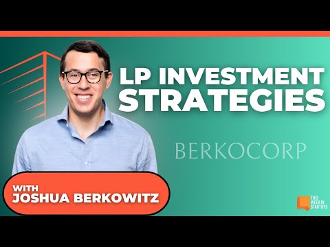 This Week in Startups episode 1882